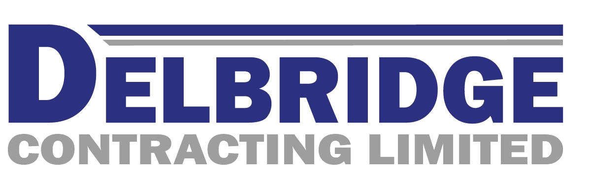 Delbridge Contracting Limited