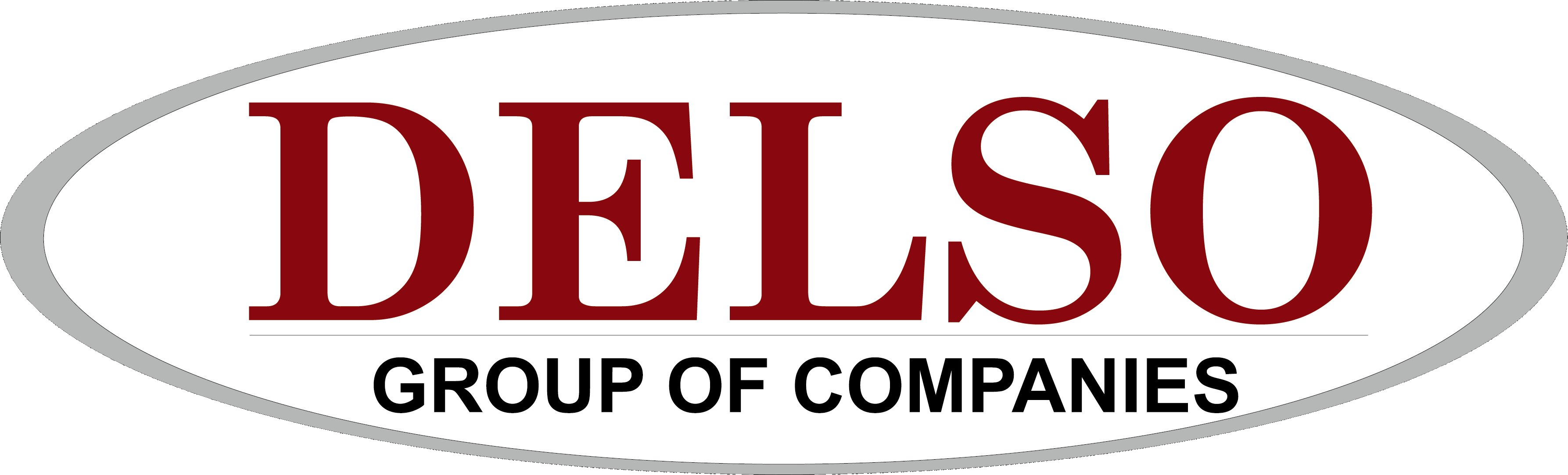 Delso Group of Companies